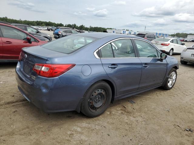 Photo 2 VIN: 4S3BNAA61F3064171 - SUBARU LEGACY 