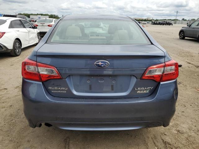 Photo 5 VIN: 4S3BNAA61F3064171 - SUBARU LEGACY 