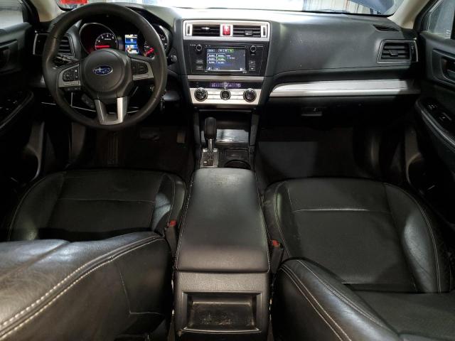 Photo 7 VIN: 4S3BNAA61G3012492 - SUBARU LEGACY 