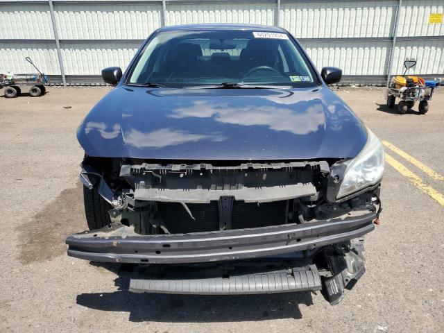 Photo 4 VIN: 4S3BNAA61G3059389 - SUBARU LEGACY 