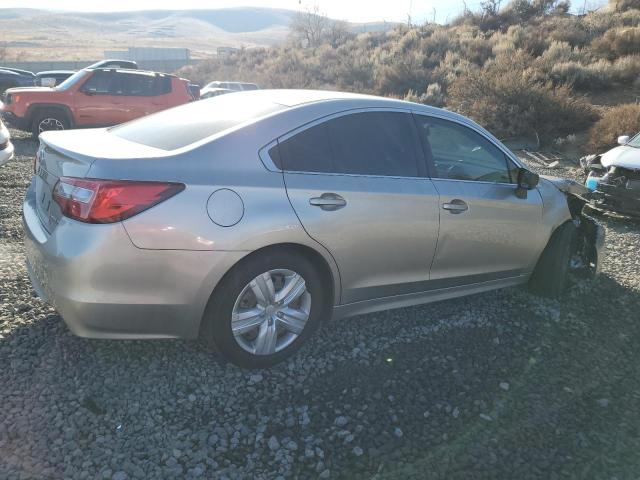 Photo 2 VIN: 4S3BNAA61H3030217 - SUBARU LEGACY 