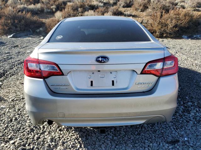 Photo 5 VIN: 4S3BNAA61H3030217 - SUBARU LEGACY 