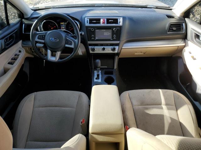 Photo 7 VIN: 4S3BNAA61H3030217 - SUBARU LEGACY 