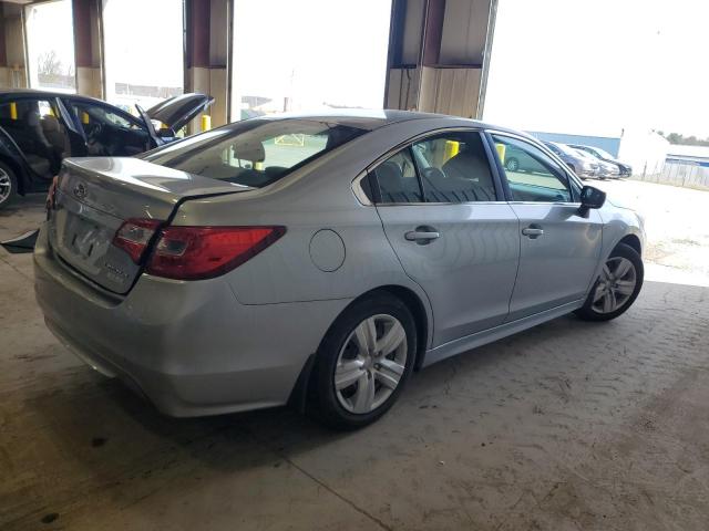 Photo 2 VIN: 4S3BNAA62F3006196 - SUBARU LEGACY 