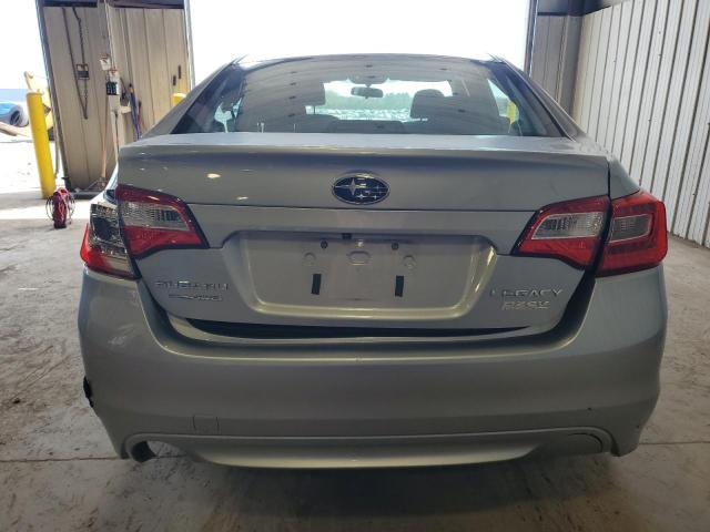 Photo 5 VIN: 4S3BNAA62F3006196 - SUBARU LEGACY 