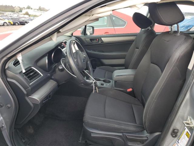 Photo 6 VIN: 4S3BNAA62F3006196 - SUBARU LEGACY 