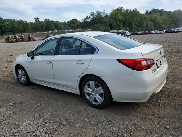 Photo 1 VIN: 4S3BNAA62F3022298 - SUBARU LEGACY 