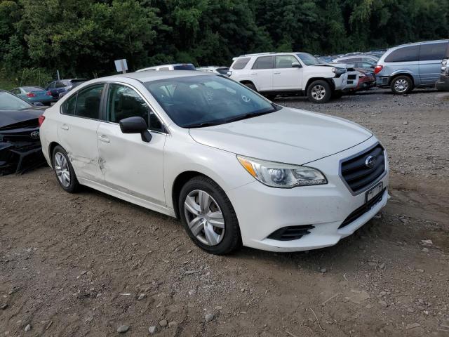 Photo 3 VIN: 4S3BNAA62F3022298 - SUBARU LEGACY 