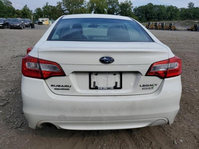 Photo 5 VIN: 4S3BNAA62F3022298 - SUBARU LEGACY 