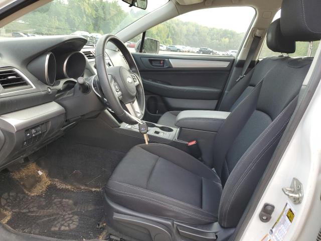 Photo 6 VIN: 4S3BNAA62F3022298 - SUBARU LEGACY 