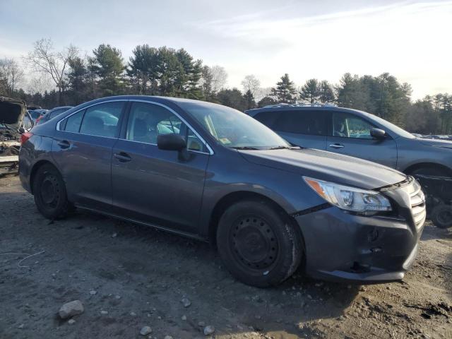 Photo 3 VIN: 4S3BNAA63G3037698 - SUBARU LEGACY 