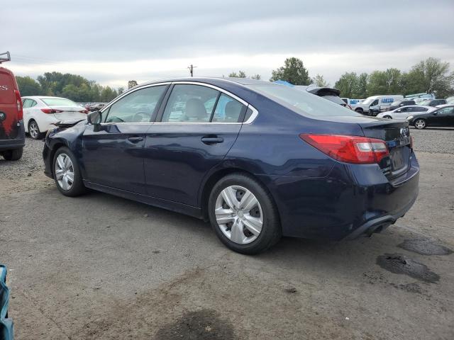 Photo 1 VIN: 4S3BNAA63J3016499 - SUBARU LEGACY 2.5 