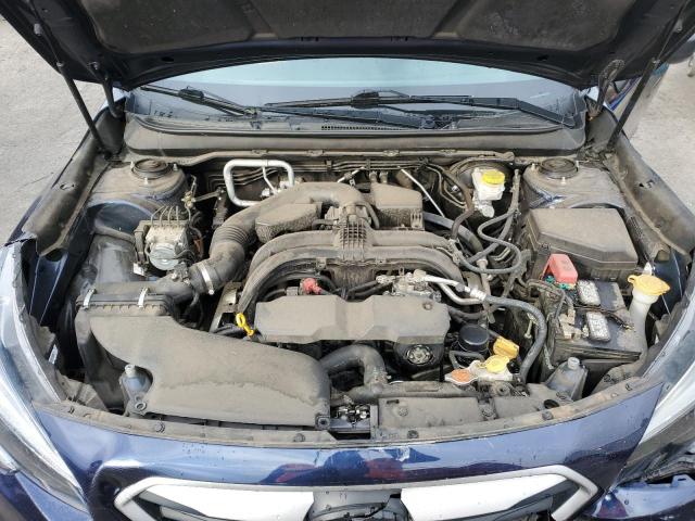 Photo 10 VIN: 4S3BNAA63J3016499 - SUBARU LEGACY 2.5 