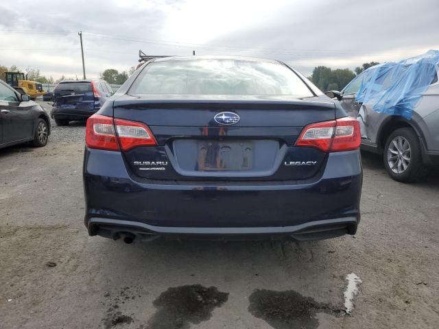 Photo 5 VIN: 4S3BNAA63J3016499 - SUBARU LEGACY 2.5 