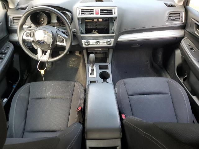 Photo 7 VIN: 4S3BNAA64F3057165 - SUBARU LEGACY 