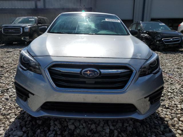 Photo 4 VIN: 4S3BNAA64J3046613 - SUBARU LEGACY 