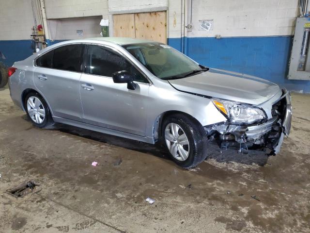 Photo 3 VIN: 4S3BNAA66H3012487 - SUBARU LEGACY 