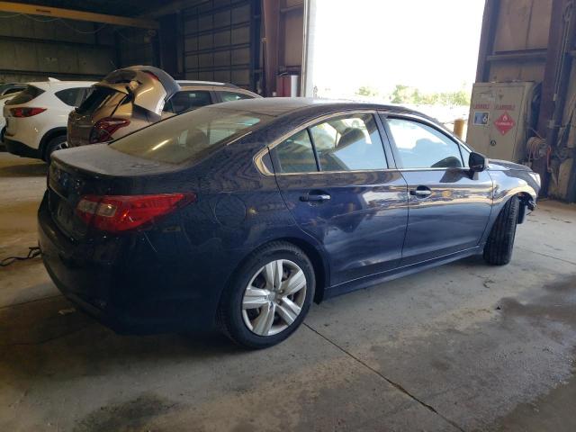 Photo 2 VIN: 4S3BNAA66J3042238 - SUBARU LEGACY 2.5 