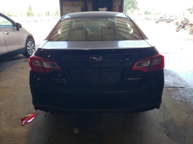 Photo 5 VIN: 4S3BNAA66J3042238 - SUBARU LEGACY 2.5 