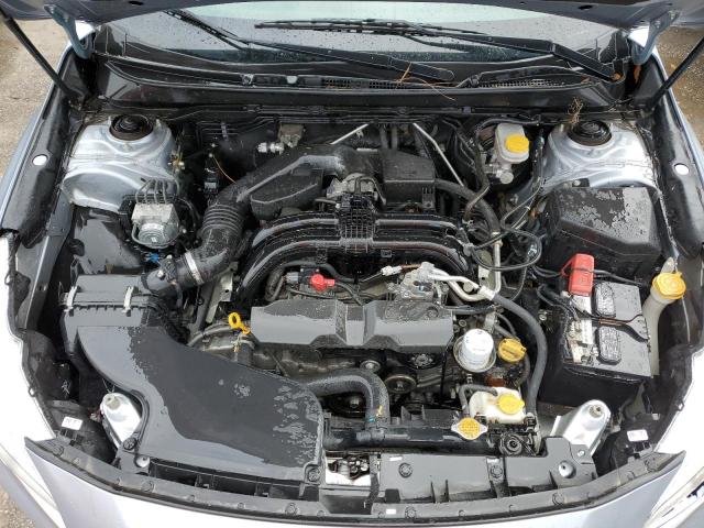 Photo 6 VIN: 4S3BNAA67G3049336 - SUBARU LEGACY 2.5 