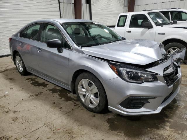 Photo 3 VIN: 4S3BNAA67J3022564 - SUBARU LEGACY 2.5 