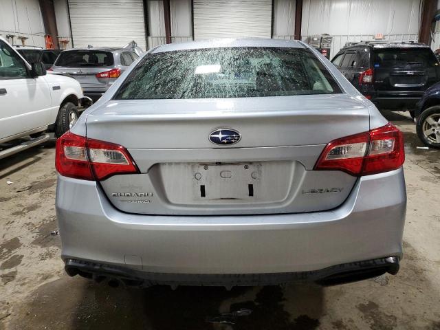 Photo 5 VIN: 4S3BNAA67J3022564 - SUBARU LEGACY 2.5 