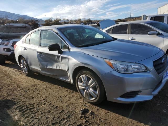 Photo 3 VIN: 4S3BNAA68G3020282 - SUBARU LEGACY 2.5 