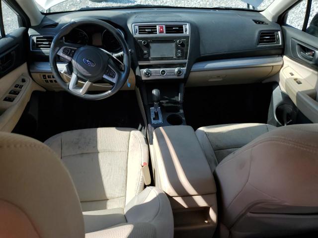 Photo 7 VIN: 4S3BNAA68G3035140 - SUBARU LEGACY 