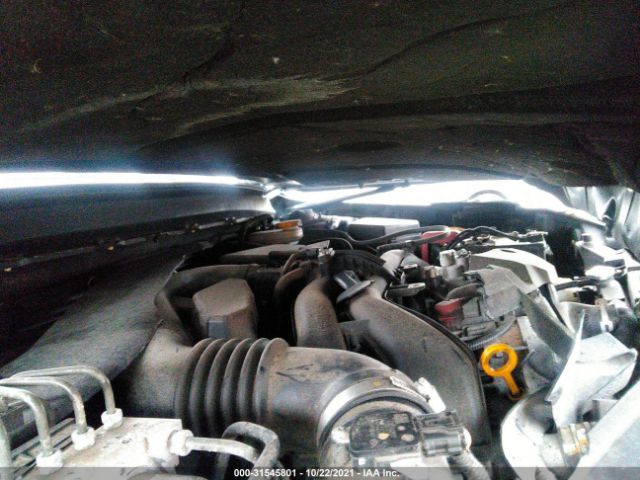 Photo 9 VIN: 4S3BNAA69F3013047 - SUBARU LEGACY 