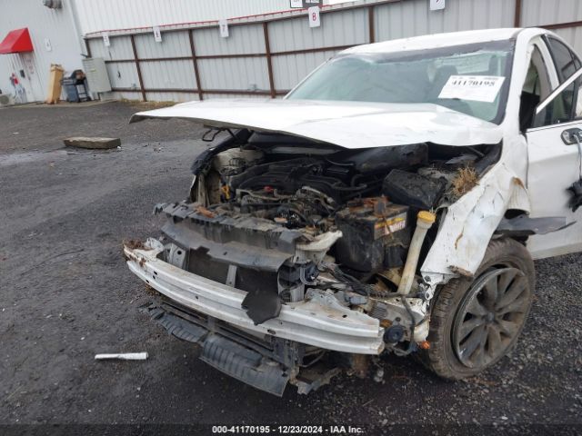 Photo 5 VIN: 4S3BNAA69F3039731 - SUBARU LEGACY 