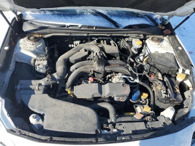 Photo 10 VIN: 4S3BNAA69G3003832 - SUBARU LEGACY 