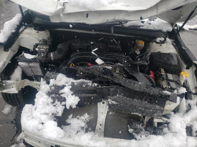 Photo 6 VIN: 4S3BNAA6XG3043336 - SUBARU LEGACY 2.5 