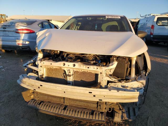 Photo 4 VIN: 4S3BNAB60K3036998 - SUBARU LEGACY 