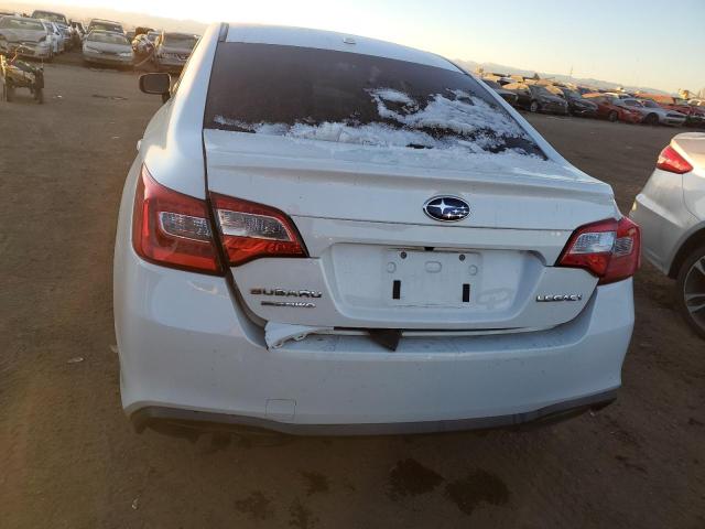 Photo 5 VIN: 4S3BNAB60K3036998 - SUBARU LEGACY 