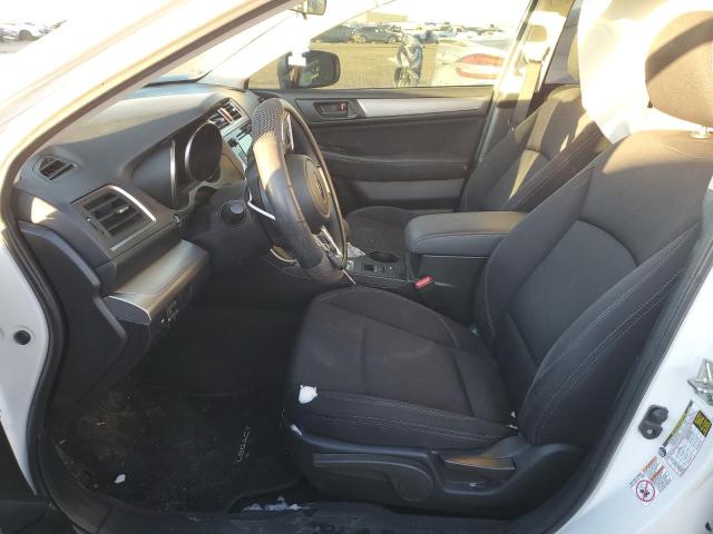 Photo 6 VIN: 4S3BNAB60K3036998 - SUBARU LEGACY 