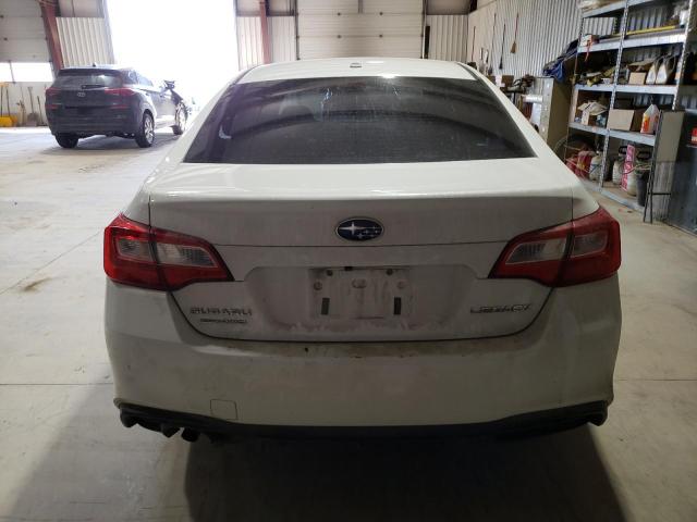 Photo 5 VIN: 4S3BNAB60K3038248 - SUBARU LEGACY 2.5 