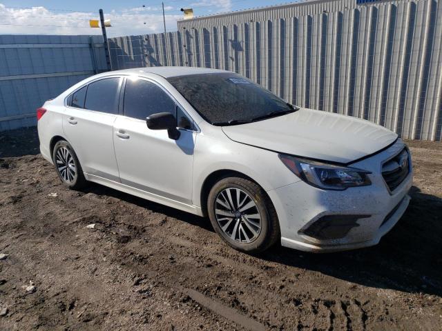 Photo 3 VIN: 4S3BNAB61J3032571 - SUBARU LEGACY 