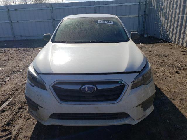 Photo 4 VIN: 4S3BNAB61J3032571 - SUBARU LEGACY 