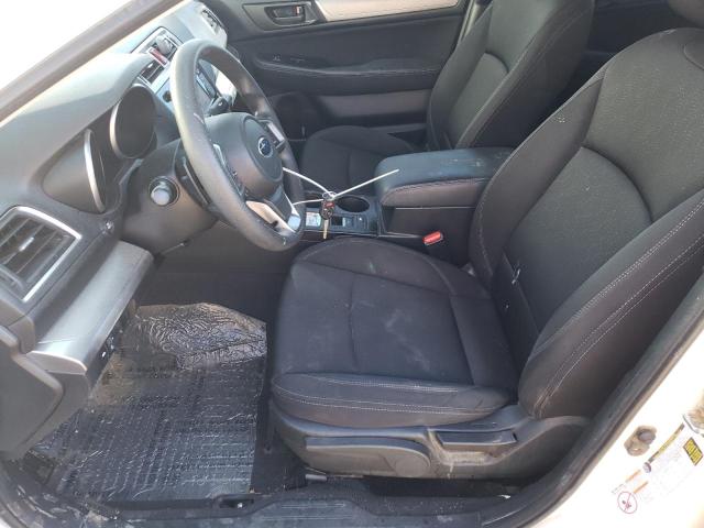 Photo 6 VIN: 4S3BNAB61J3032571 - SUBARU LEGACY 