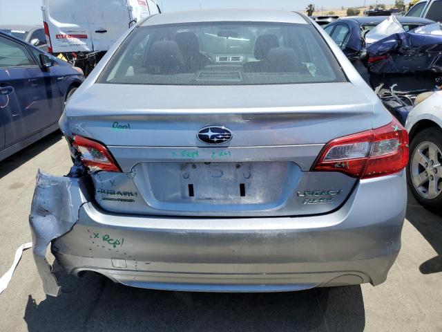 Photo 5 VIN: 4S3BNAB62H3003932 - SUBARU LEGACY 