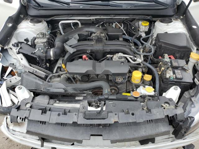 Photo 11 VIN: 4S3BNAB62J3015343 - SUBARU LEGACY 