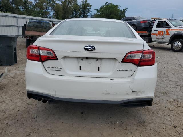 Photo 5 VIN: 4S3BNAB62J3015343 - SUBARU LEGACY 