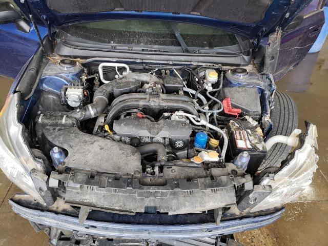 Photo 6 VIN: 4S3BNAB63H3005396 - SUBARU LEGACY 2.5 