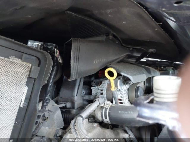 Photo 9 VIN: 4S3BNAB63H3068840 - SUBARU LEGACY 