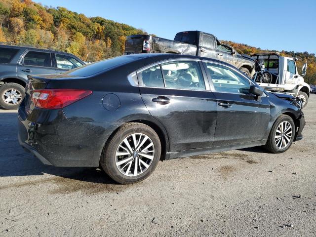 Photo 2 VIN: 4S3BNAB64K3008475 - SUBARU LEGACY 