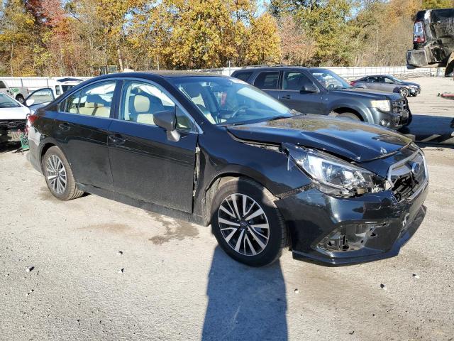 Photo 3 VIN: 4S3BNAB64K3008475 - SUBARU LEGACY 