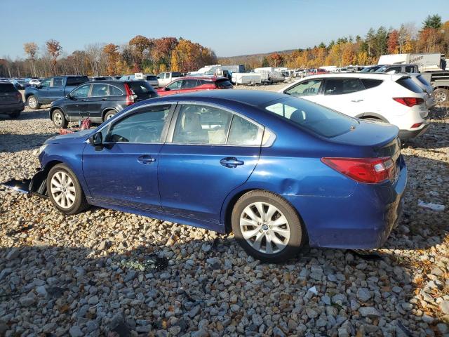 Photo 1 VIN: 4S3BNAB65H3018425 - SUBARU LEGACY 2.5 