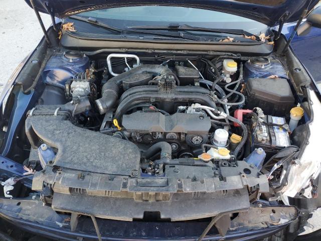 Photo 10 VIN: 4S3BNAB65H3018425 - SUBARU LEGACY 2.5 