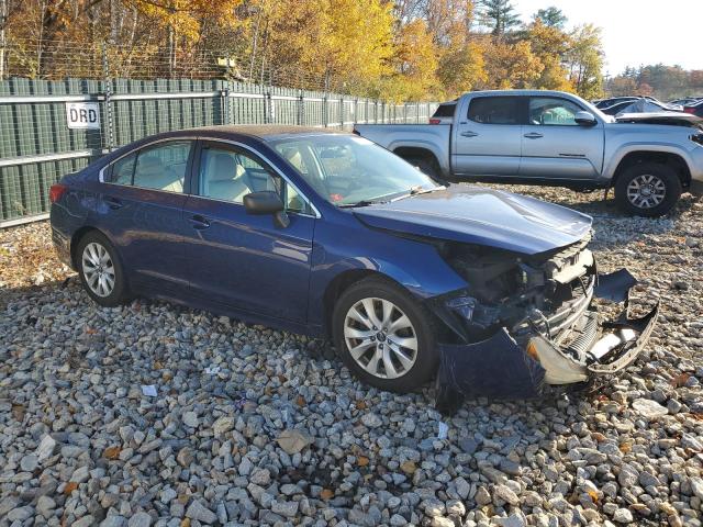 Photo 3 VIN: 4S3BNAB65H3018425 - SUBARU LEGACY 2.5 