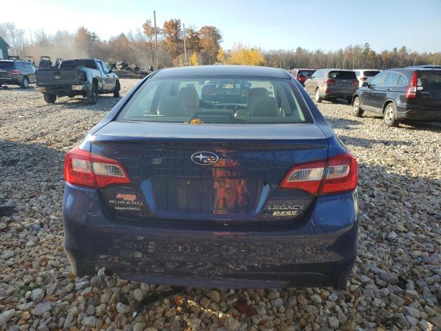 Photo 5 VIN: 4S3BNAB65H3018425 - SUBARU LEGACY 2.5 